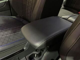 Tiguan Volkswagen 2024 occasion 33700 M&eacute;rignac
