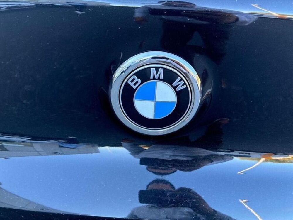 X2 BMW 2020 occasion 33700 M&eacute;rignac