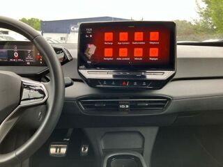 ID.3 Volkswagen 2023 occasion 34000 Montpellier
