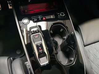 A5 Audi 2026 occasion 34000 Montpellier