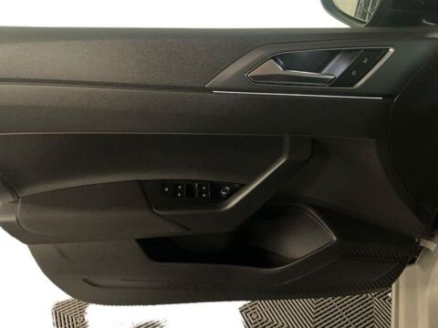 Taigo Volkswagen 2023 occasion 33700 M&eacute;rignac