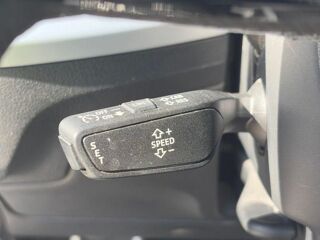 Q2 Audi 2023 occasion 34000 Montpellier