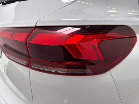 Q6 Audi 2025 occasion 34000 Montpellier