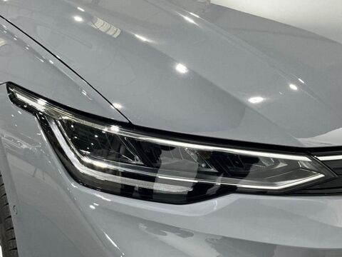Golf Volkswagen 2025 occasion 34000 Montpellier