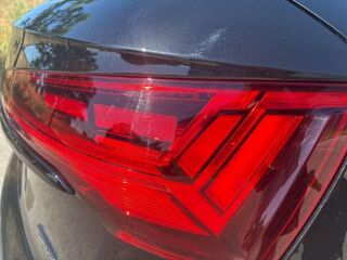 Q5 Audi 2025 occasion 34000 Montpellier