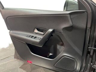 Classe A Mercedes-Benz 2020 occasion 33700 M&eacute;rignac