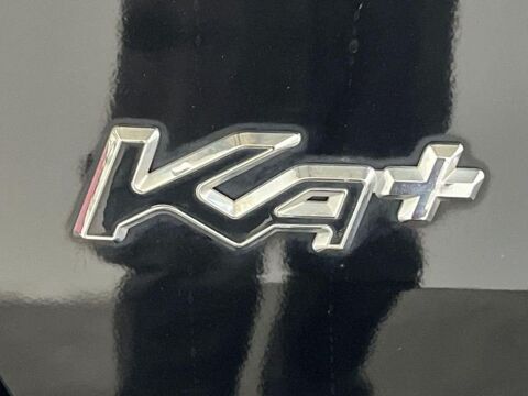 Ka Ford 2019 occasion 33700 M&eacute;rignac