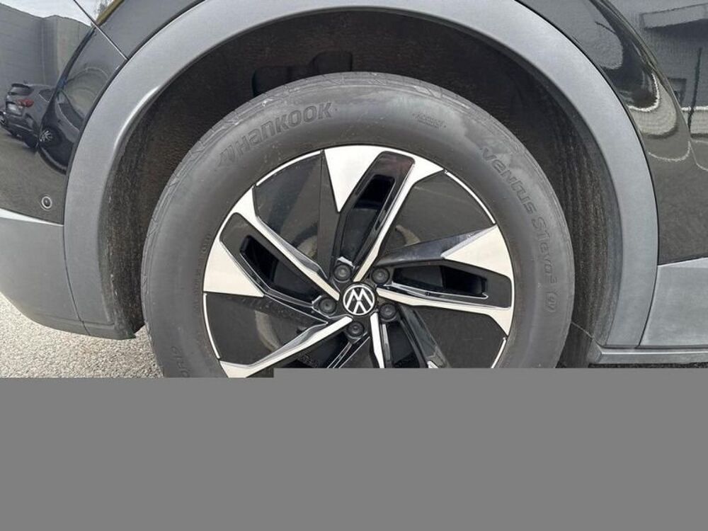 ID.4 Volkswagen 2023 occasion 33700 M&eacute;rignac