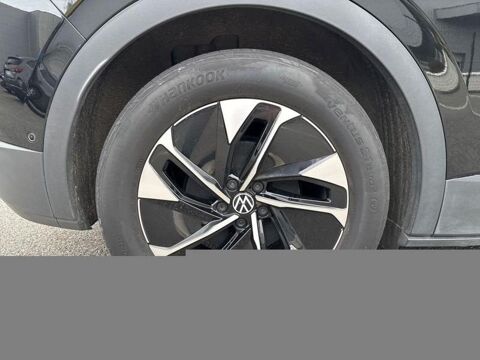 ID.4 Volkswagen 2023 occasion 33700 M&eacute;rignac