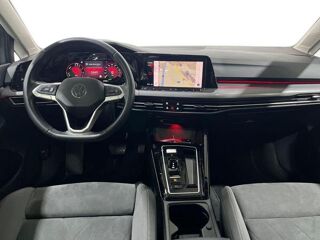 Golf Volkswagen 2023 occasion 33700 M&eacute;rignac