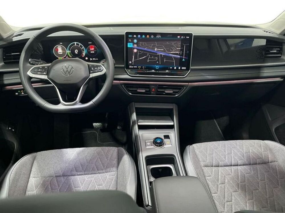 Tayron Volkswagen 2025 occasion 33700 M&eacute;rignac