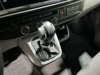 Transporter Combi Volkswagen 2023 occasion 33700 M&eacute;rignac
