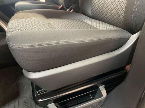 MULTIVAN Volkswagen 2022 occasion 33700 M&eacute;rignac