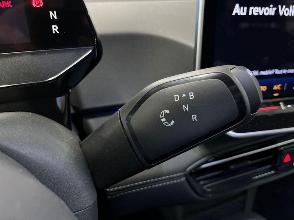 ID.3 Volkswagen 2026 occasion 33700 M&eacute;rignac