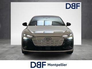 A6 Audi 2026 occasion 34000 Montpellier