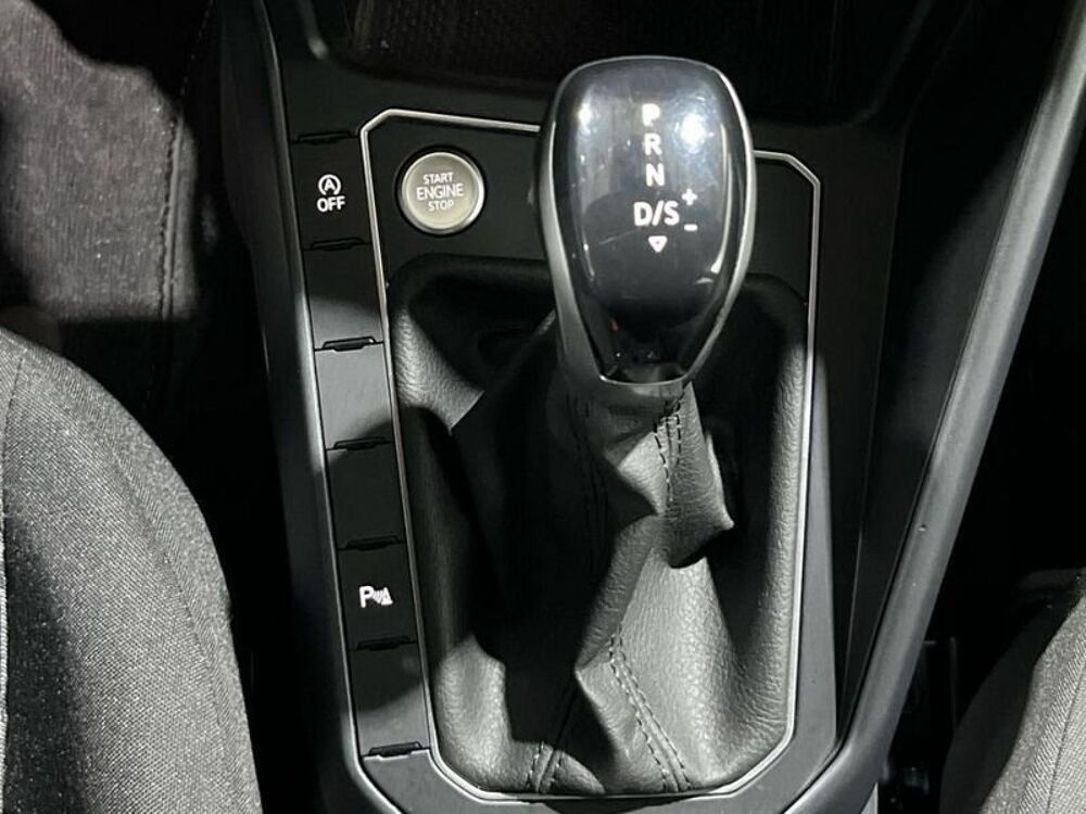 Taigo Volkswagen 2023 occasion 33700 M&eacute;rignac
