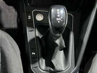Taigo Volkswagen 2023 occasion 33700 M&eacute;rignac