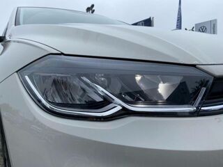 Polo Volkswagen 2026 occasion 33700 M&eacute;rignac