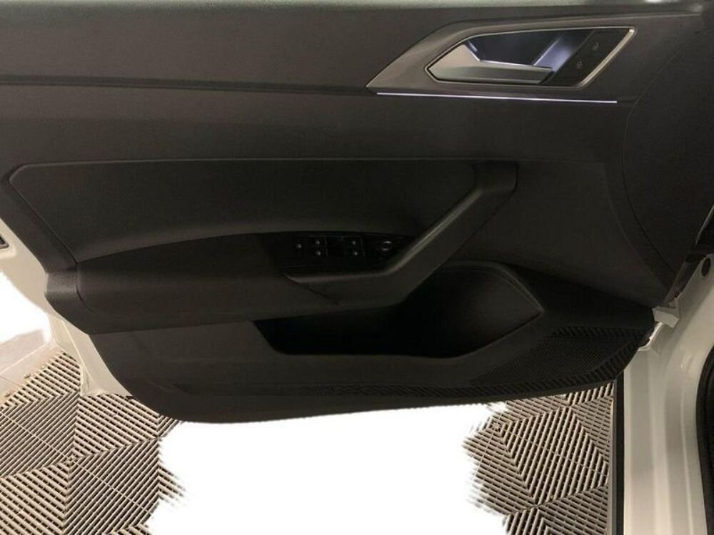 Taigo Volkswagen 2023 occasion 33700 M&eacute;rignac