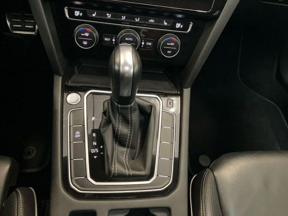 Arteon Volkswagen 2019 occasion 34000 Montpellier