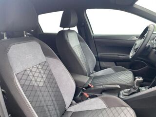 Taigo Volkswagen 2025 occasion 33700 M&eacute;rignac