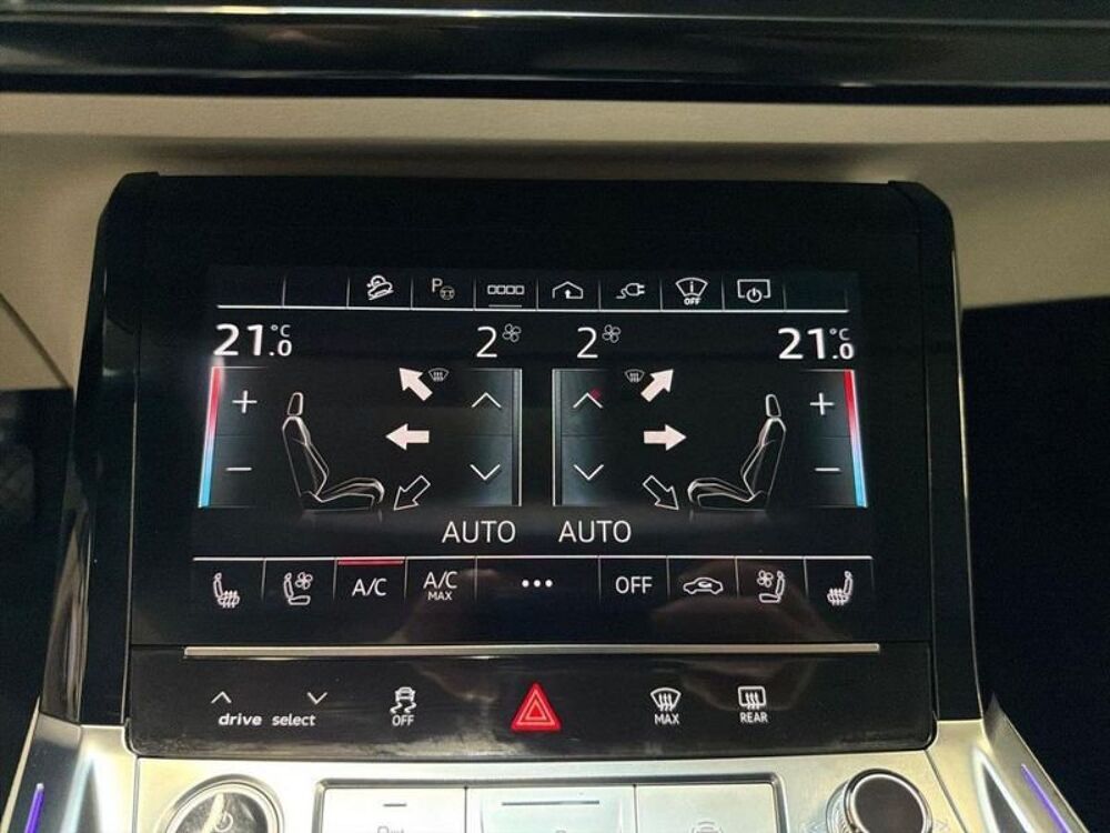 E-TRON Audi 2023 occasion 34000 Montpellier