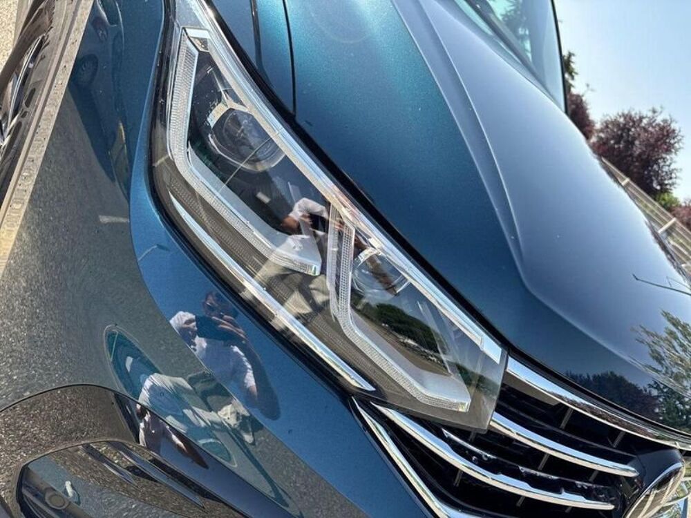 Tiguan Volkswagen 2023 occasion 33700 M&eacute;rignac