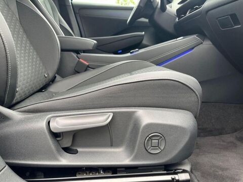 T-ROC Volkswagen 2026 occasion 33700 M&eacute;rignac