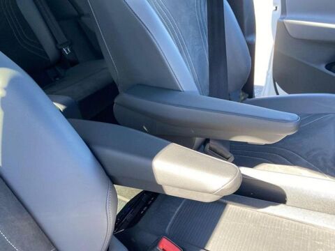 ID.5 Volkswagen 2023 occasion 33700 M&eacute;rignac