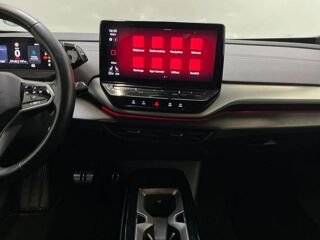 ID.4 Volkswagen 2022 occasion 34000 Montpellier