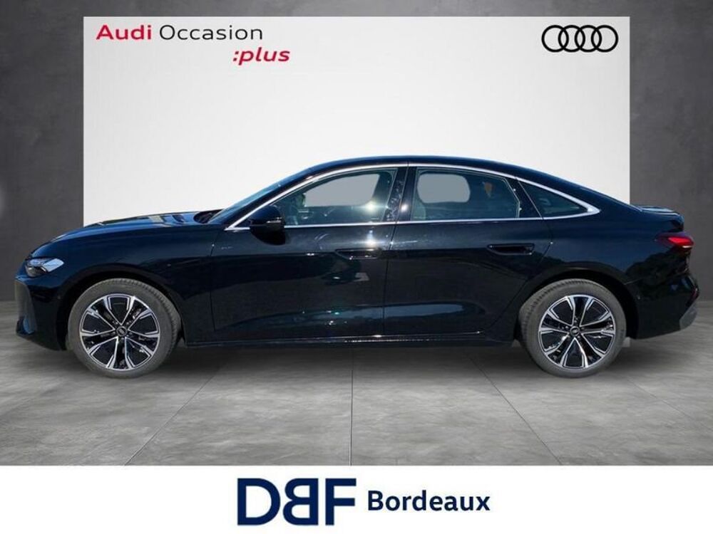 A5 Audi 2025 occasion 33370 Artigues-pr&egrave;s-Bordeaux