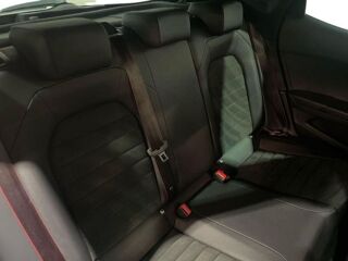 Ibiza SEAT 2022 occasion 33700 M&eacute;rignac