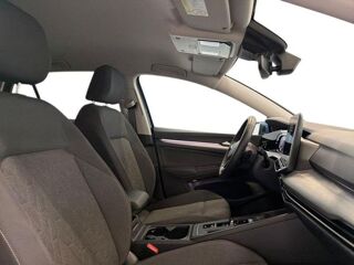 Golf Volkswagen 2025 occasion 34000 Montpellier