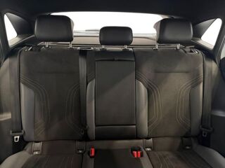 ID.4 Volkswagen 2023 occasion 34000 Montpellier