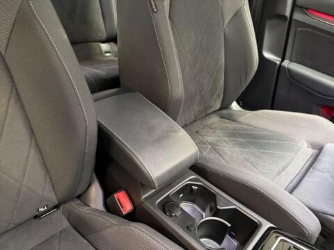 Golf Volkswagen 2023 occasion 34000 Montpellier
