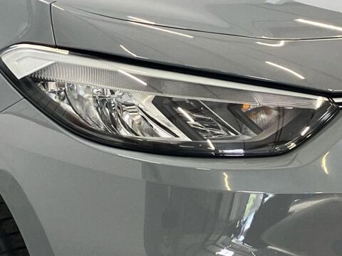 ID.3 Volkswagen 2023 occasion 34000 Montpellier