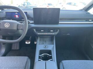 ID.3 Volkswagen 2026 occasion 33700 M&eacute;rignac