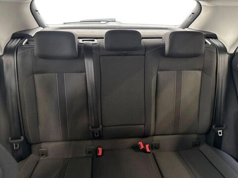 T-ROC Volkswagen 2023 occasion 34000 Montpellier