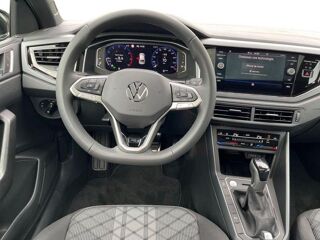 Taigo Volkswagen 2026 occasion 33700 M&eacute;rignac