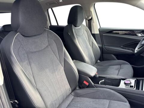 Tiguan Volkswagen 2025 occasion 33700 M&eacute;rignac