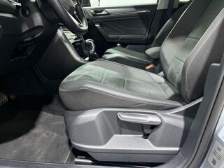T-ROC Volkswagen 2023 occasion 33700 M&eacute;rignac