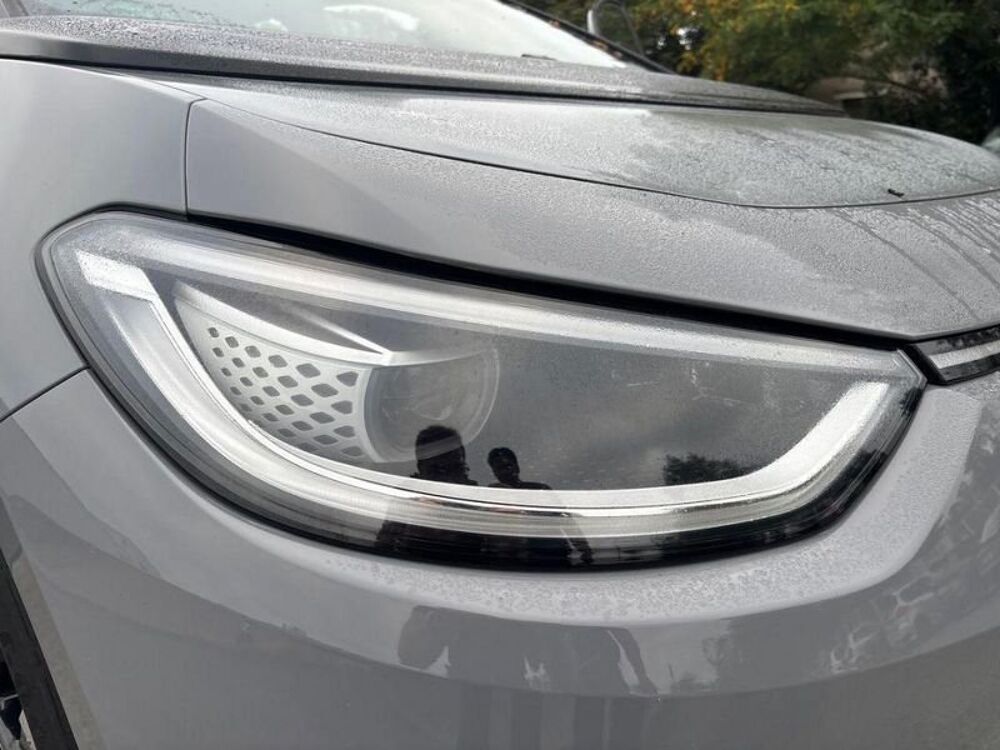 ID.3 Volkswagen 2023 occasion 33700 M&eacute;rignac