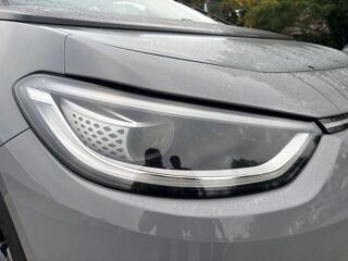 ID.3 Volkswagen 2023 occasion 33700 M&eacute;rignac