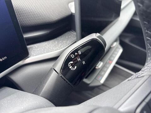ID.3 Volkswagen 2026 occasion 33700 M&eacute;rignac