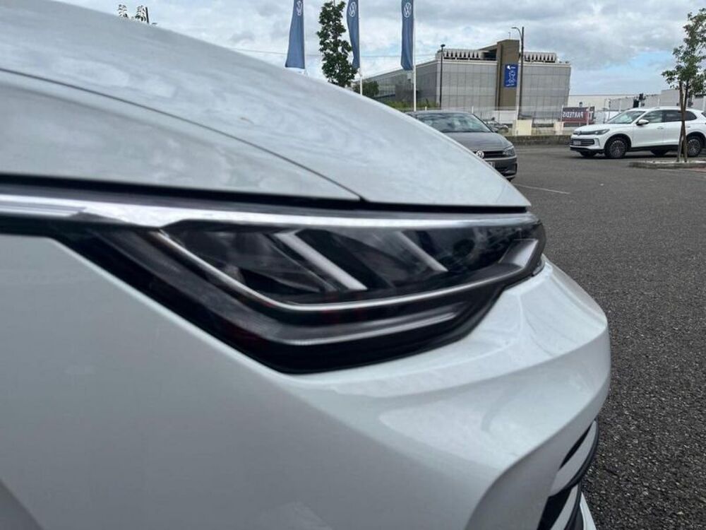 Golf Volkswagen 2026 occasion 33700 M&eacute;rignac
