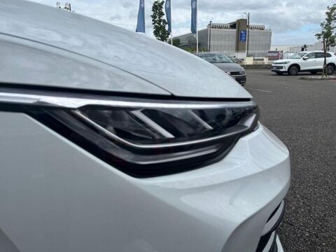 Golf Volkswagen 2026 occasion 33700 M&eacute;rignac