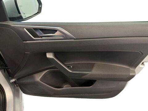 Polo Volkswagen 2024 occasion 34000 Montpellier