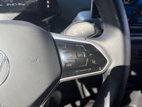 ID.4 Volkswagen 2024 occasion 33700 M&eacute;rignac