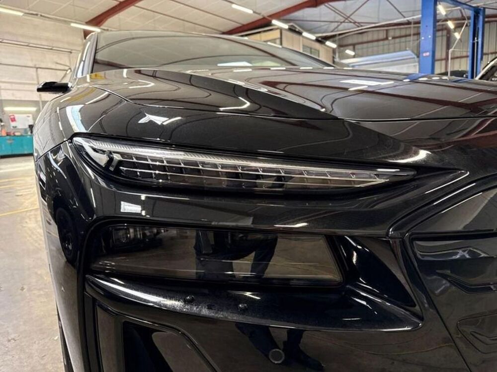 A6 Audi 2026 occasion 34000 Montpellier