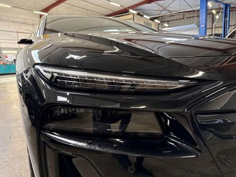A6 Audi 2026 occasion 34000 Montpellier